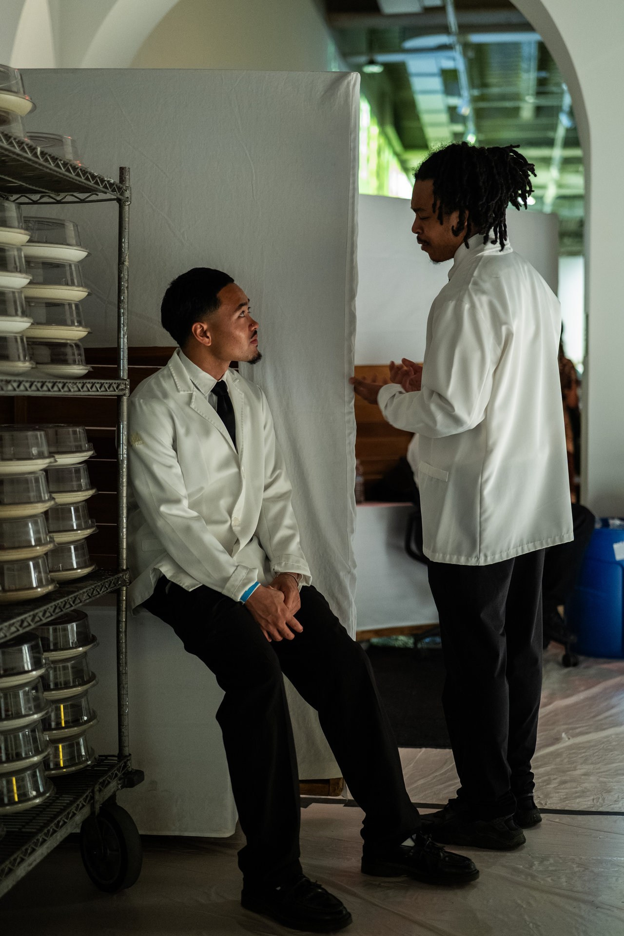 Events. Daniel Vegera — Artistic & Business Photography in San Francisco