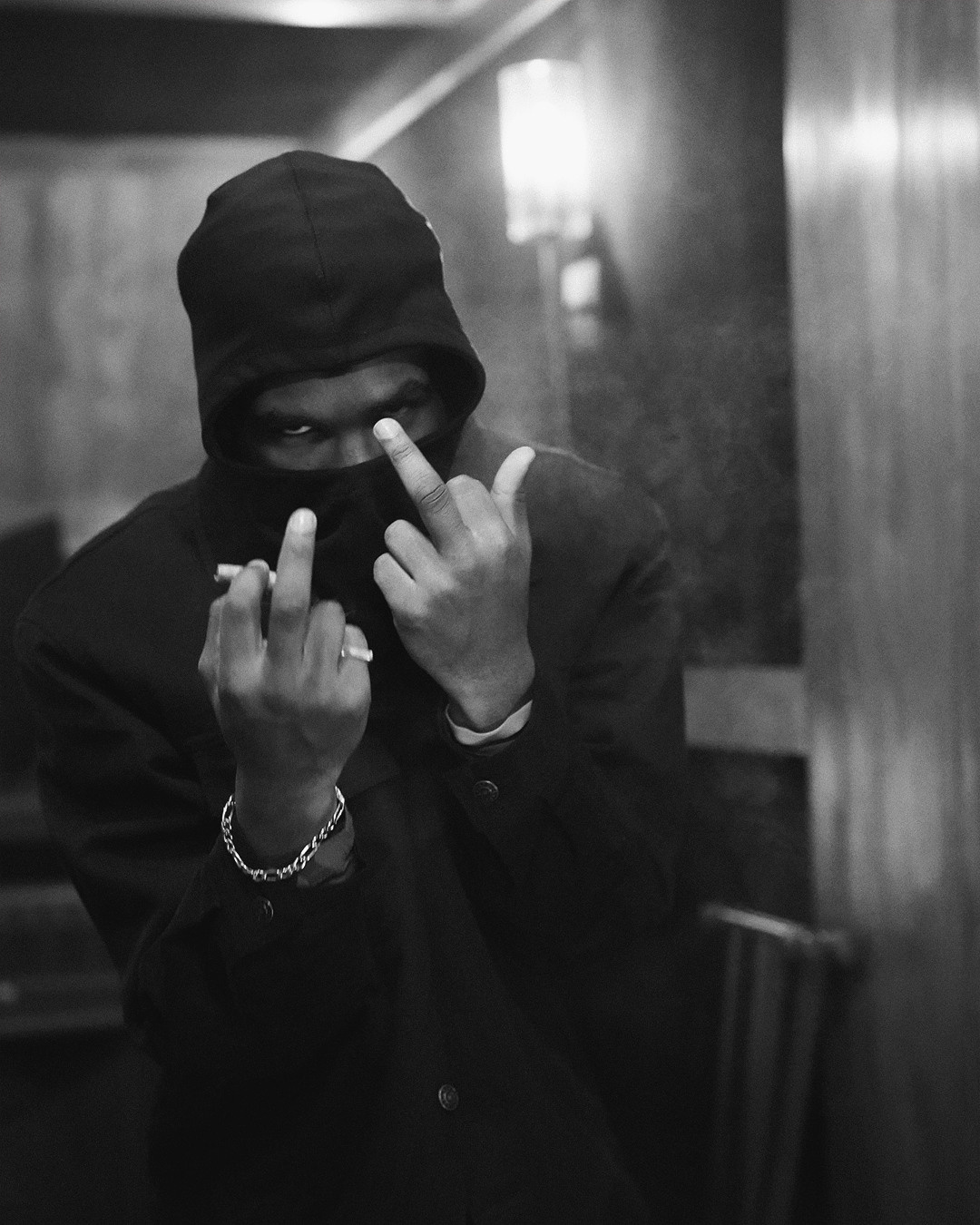 Men's photography. Elnitskii Sam — Seattle photographer