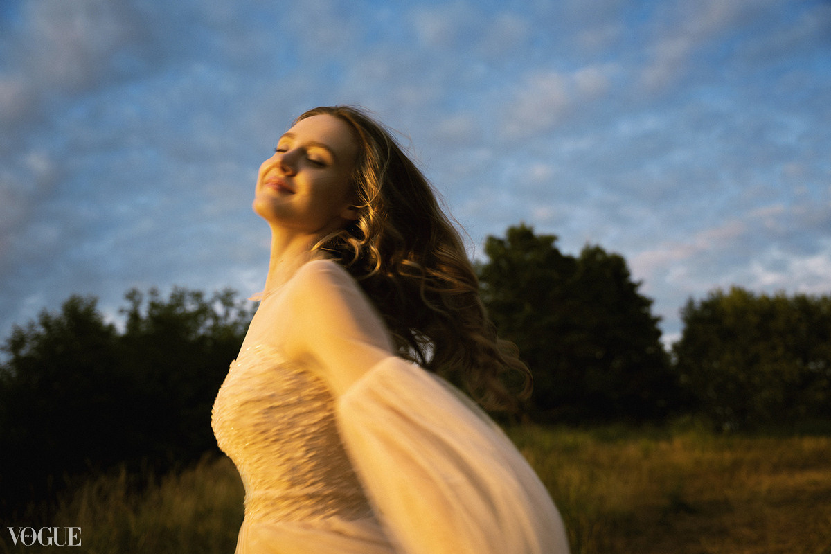 Women's photography. Elnitskii Sam — Seattle photographer