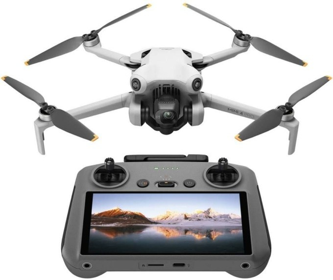 Būšu Tavs personīgais satura veidotājs Tavos ceļojumos. Video shooting and creating with phone, iPhone Video School