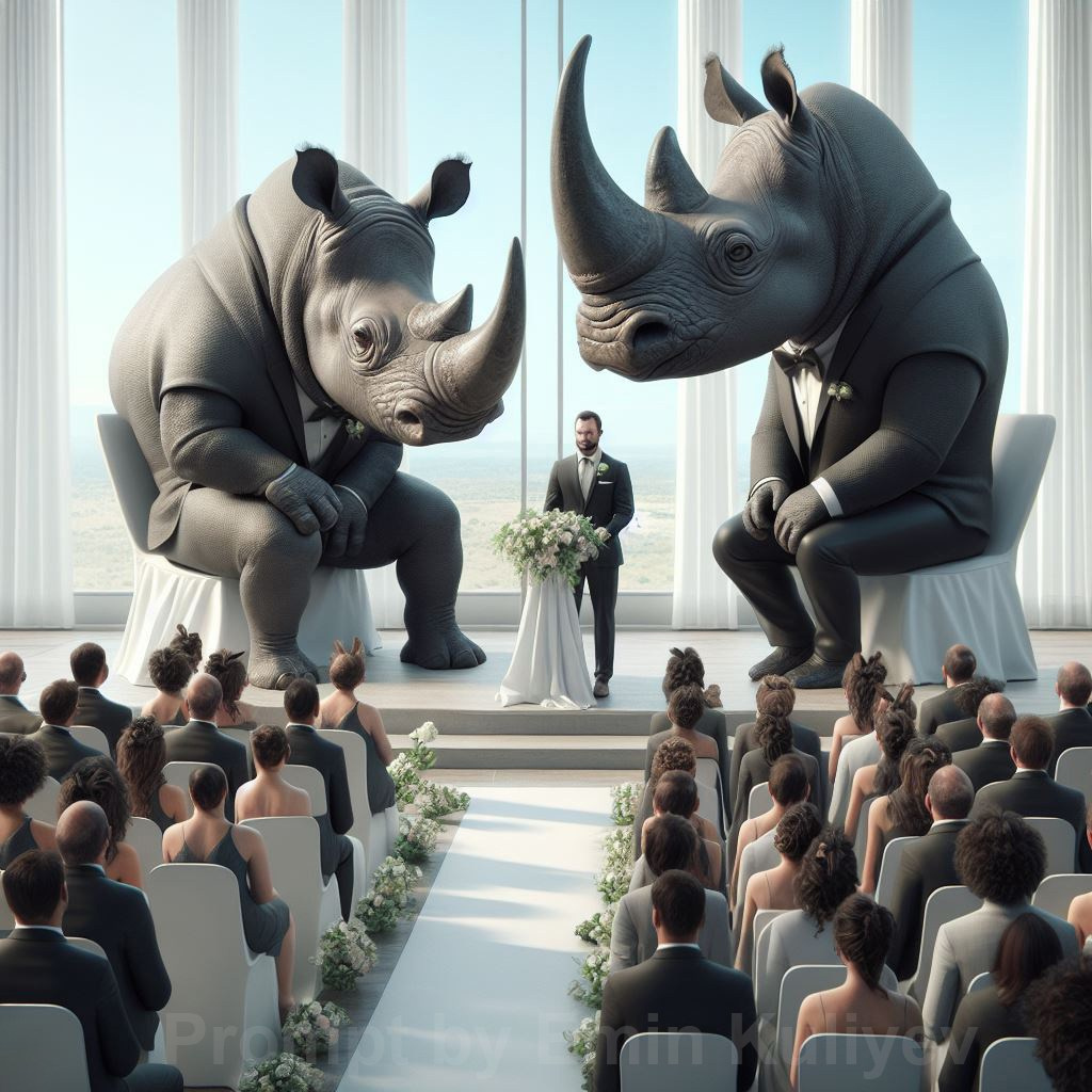 Funny joke wedding in new york. Emin Kuliyev — Award-Winning Wedding Photojournalist NYC & USA | Best Wedding Photographer Known for Candid, Timeless Moments