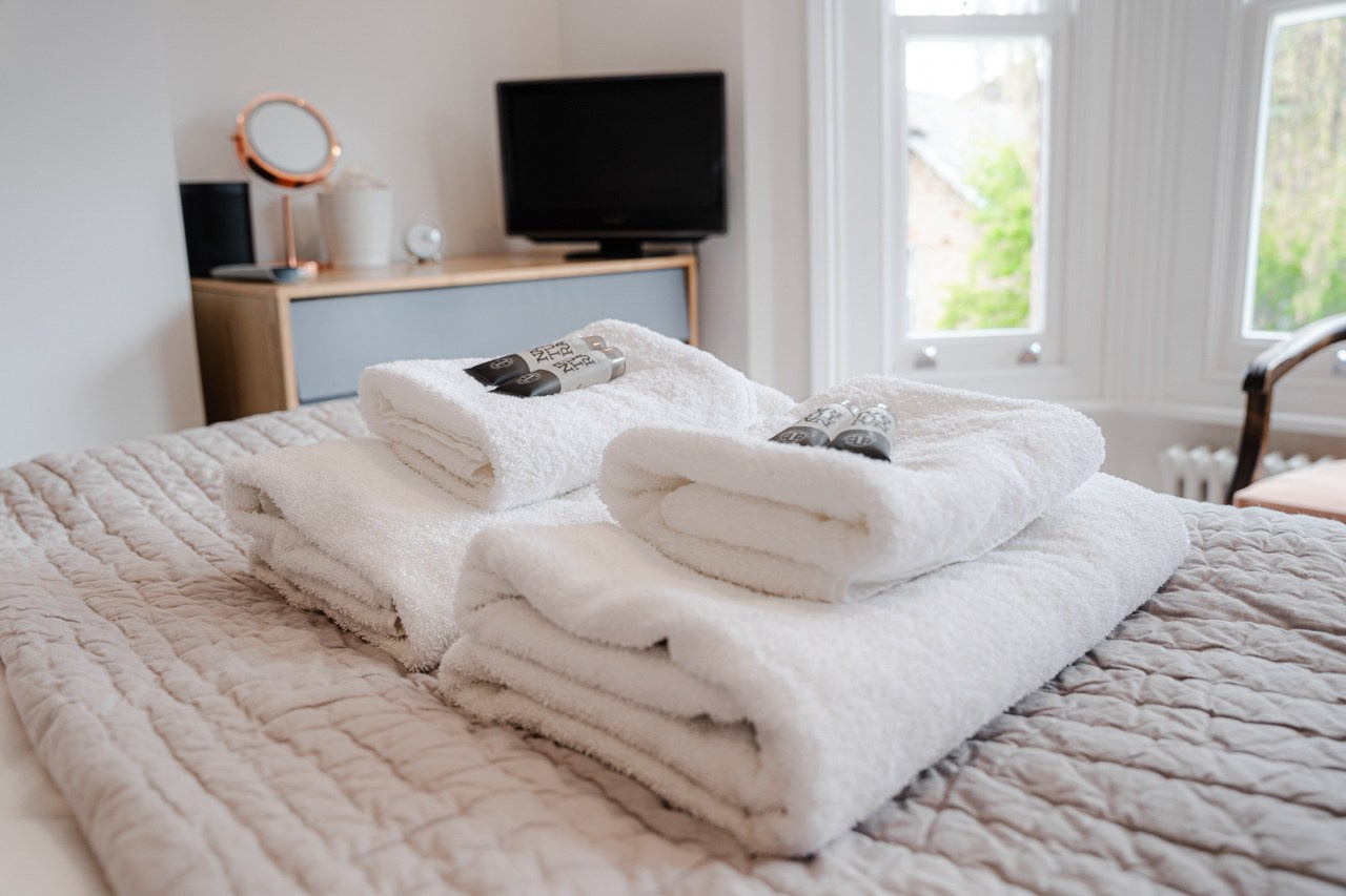 Interior photoshoot. Tonya Kyrylenko photographer in London