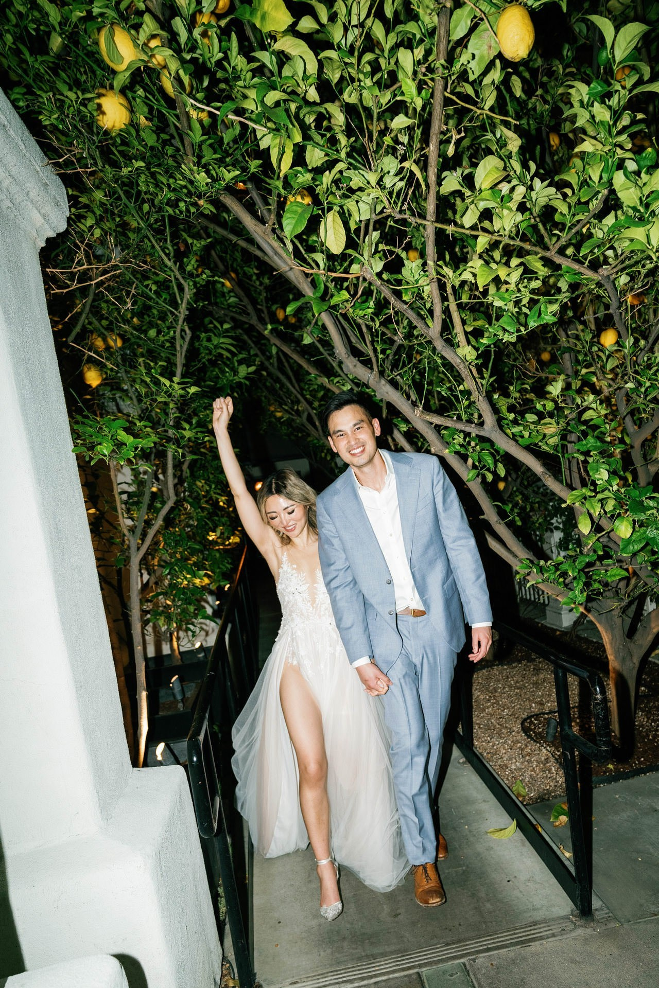 PLANNING & INVESTMENT. Wedding Photography & Videography Team in California, Los Angeles, San Francisco, San Diego and Travel