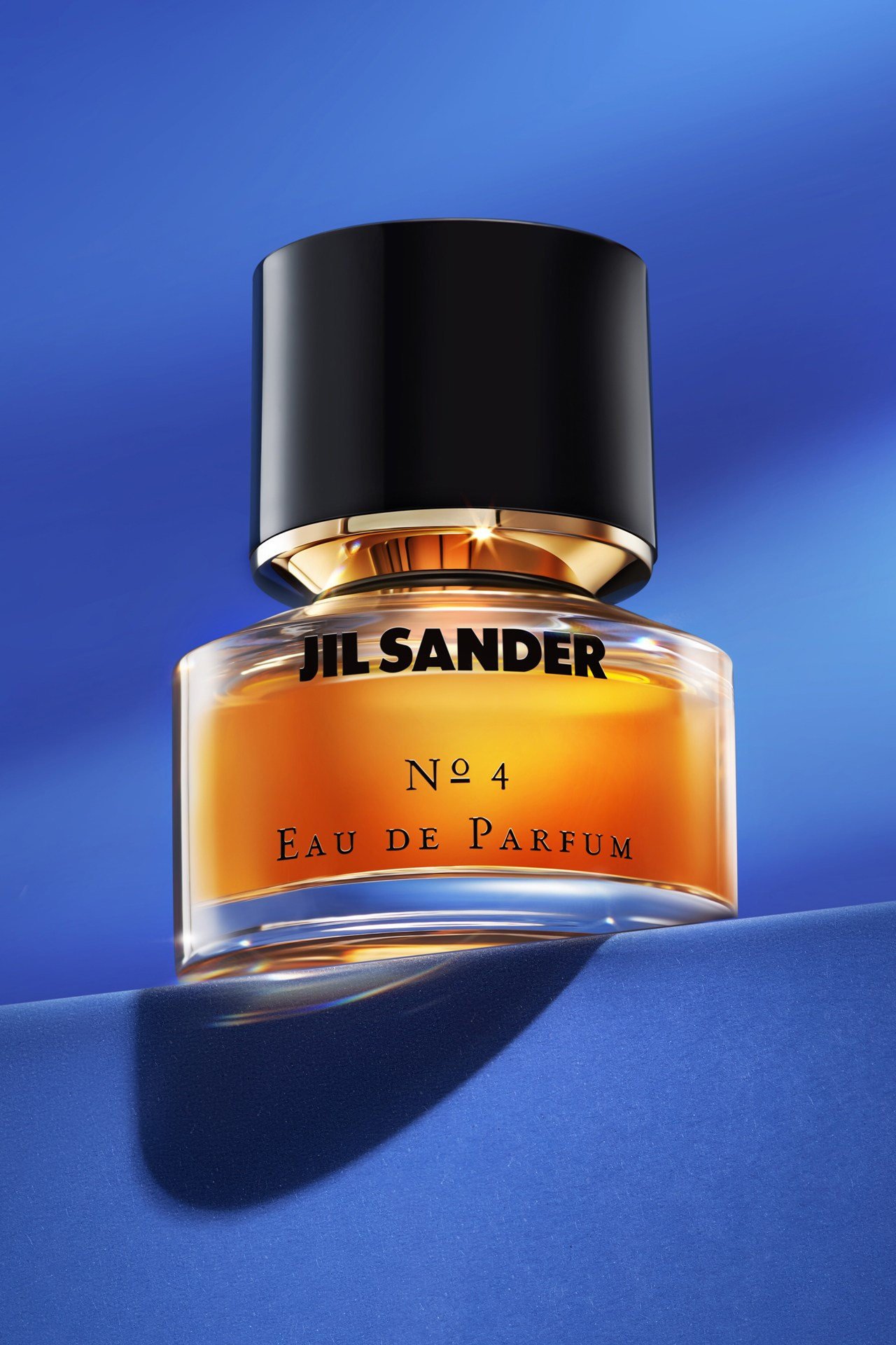 Daria Medved e-commerce Produktfotografin, Amazonfotografin in Hamburg