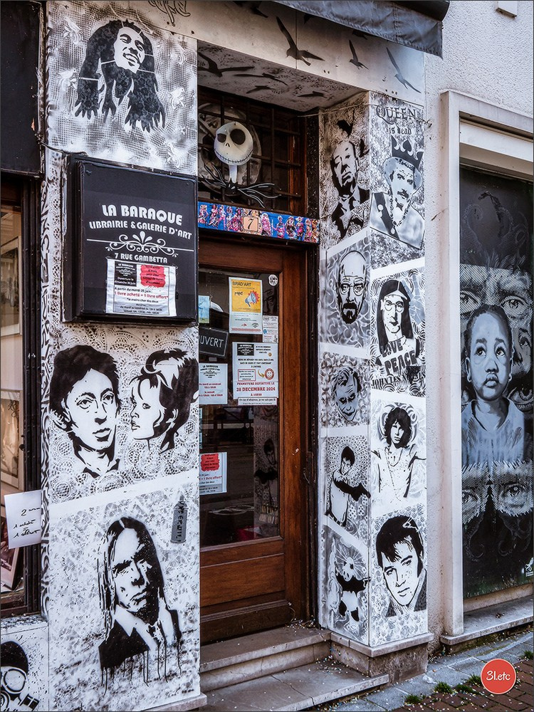 Douai. Photographe à Strasbourg | Portraits, Studio, Enfants, Événements