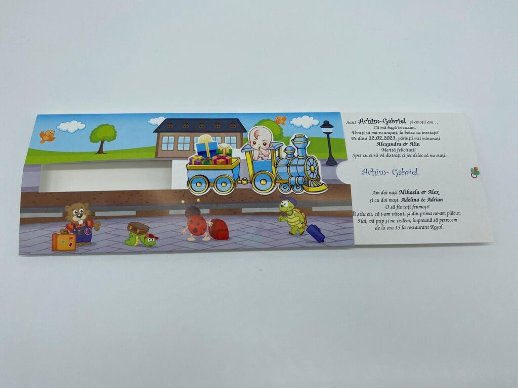 Descoperă invitațiile perfecte pentru botezul tău! Alege dintr-o varietate de designuri clasice și moderne pentru a anunța ziua specială. #Botez #InvitațiiBotez #InvitațiiPersonalizate. Uvertura Mall Demisol.invitații botez, invitații botez drăgălașe, invitații botez Baby, invitații pastelate botez, invitații cu tematică botez, invitații botez băiat, invitații botez fată, invitații botez personalizate, invitații botez moderne, modele invitații botez originale.invitații digitale, invitații online nuntă, invitații digitale personalizate, invitații electronice, invitații moderne nuntă, invitații de nuntă PDF, invitații WhatsApp nuntă, invitații de nuntă fără print, invitații nuntă economice, invitații digitale elegante.Invitații Elegante și Refined: Catalogul Ellite | Nunta, Petreceri, Evenimente Corporate.- invitații nuntă  - modele invitații nuntă  - invitații nuntă 2025  - invitații de nuntă elegante  - invitații de nuntă personalizate  - invitații nuntă online  - invitații nuntă handmade  - catalog invitații nuntă  - invitații originale nuntă  - invitații de nuntă moderne  - invitații nuntă vintage  - invitații nuntă rustice  - invitații nuntă clasice  - design invitații nuntă  - invitații de nuntă cu tematică.- invitații nuntă florale  - invitații nuntă boho  - invitații nuntă aurii  - invitații nuntă minimaliste  - invitații nuntă cu sigiliu  - invitații nuntă cu acuarelă  - invitații nuntă cu fotografie  - invitații nuntă cu inițiale  - invitații nuntă elegante alb-negru  - invitații nuntă cu hârtie texturată  - invitații nuntă cu decupaj laser  - invitații nuntă cu flori uscate. - print invitații nuntă  - invitații nuntă personalizate cu numele mirilor  - invitații nuntă cu plic inclus  - invitații nuntă cu cartolină dublă  - invitații nuntă calitate premium  - invitații nuntă ieftine  - invitații nuntă rapide.- invitații nuntă România  - invitații nuntă București / Botoșani . Iași suceava- invitații nuntă cu livrare în țară  - invitații nuntă online România.- „Invitație de nuntă elegantă cu design floral și plic crem”  - „Model de invitație de nuntă vintage cu sigiliu de ceară”  - „Set complet invitații de nuntă personalizate cu inițialele mirilor”  - „Invitație de nuntă modernă cu design minimalist și text negru pe fundal alb”  - „Invitație de nuntă rustică pe hârtie kraft cu șnur de iută”  - „Invitație de nuntă cu decupaj laser și detalii aurii” - „Invitație de nuntă în stil boho cu imprimeu floral colorat”  - „Invitație romantică de nuntă cu flori uscate și panglică din satin”  - „Invitație de nuntă clasică cu monogramă și font caligrafic”  - „Invitație de nuntă în stil glamour cu folie aurie și text embosat”- „Model de invitație de nuntă 2025 cu design elegant și font modern”  - „Cele mai noi invitații de nuntă 2025 – stil floral, sofisticat”nvitații digitale, invitații online nuntă, invitații digitale personalizate, invitații electronice, invitații moderne nuntă, invitații de nuntă PDF, invitații WhatsApp nuntă, invitații de nuntă fără print, invitații nuntă economice, invitații digitale elegante