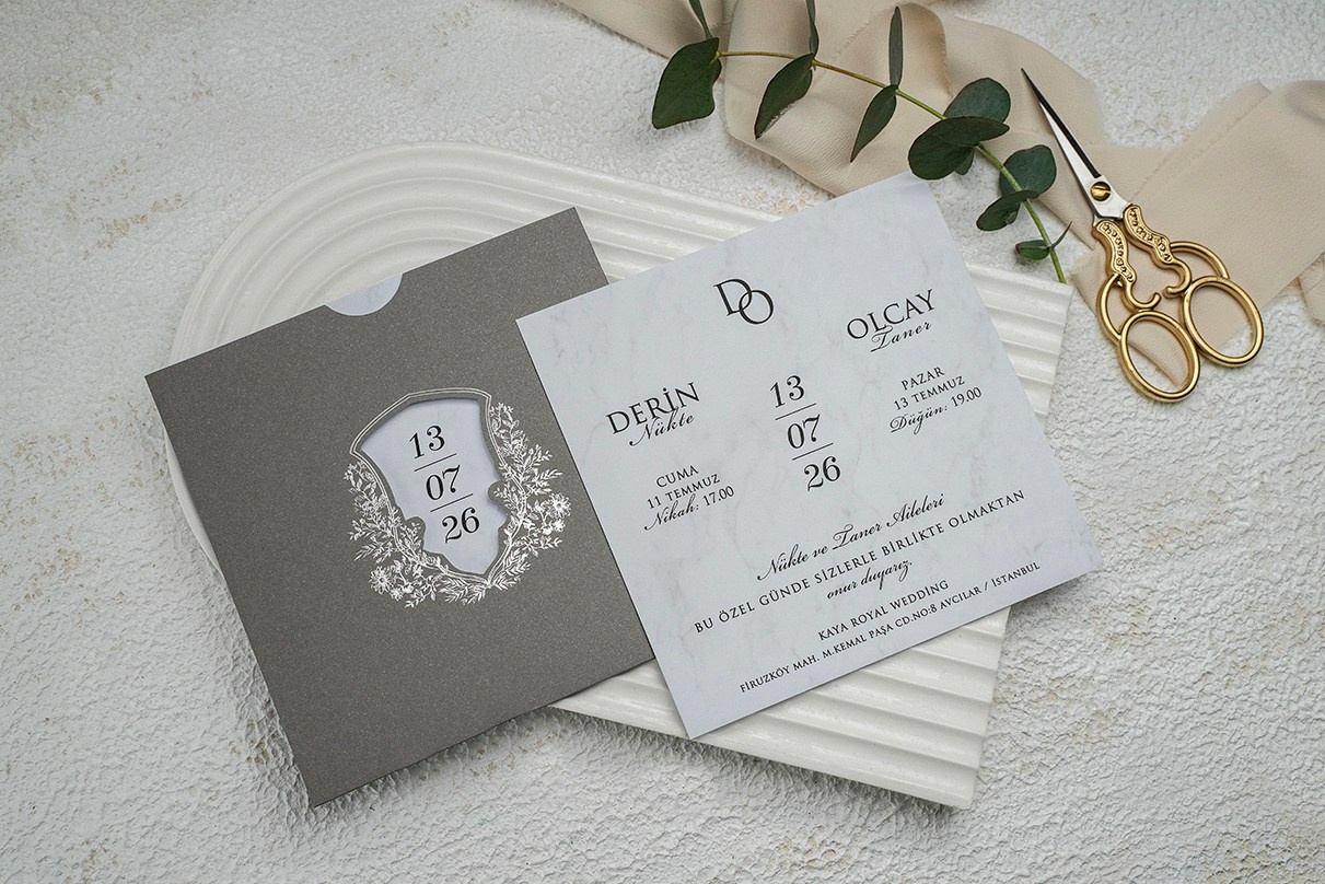 Invitații Elegante și Refined: Catalogul Ellite | Nunta, Petreceri, Evenimente Corporate.- invitații nuntă  - modele invitații nuntă  - invitații nuntă 2025  - invitații de nuntă elegante  - invitații de nuntă personalizate  - invitații nuntă online  - invitații nuntă handmade  - catalog invitații nuntă  - invitații originale nuntă  - invitații de nuntă moderne  - invitații nuntă vintage  - invitații nuntă rustice  - invitații nuntă clasice  - design invitații nuntă  - invitații de nuntă cu tematică.- invitații nuntă florale  - invitații nuntă boho  - invitații nuntă aurii  - invitații nuntă minimaliste  - invitații nuntă cu sigiliu  - invitații nuntă cu acuarelă  - invitații nuntă cu fotografie  - invitații nuntă cu inițiale  - invitații nuntă elegante alb-negru  - invitații nuntă cu hârtie texturată  - invitații nuntă cu decupaj laser  - invitații nuntă cu flori uscate. - print invitații nuntă  - invitații nuntă personalizate cu numele mirilor  - invitații nuntă cu plic inclus  - invitații nuntă cu cartolină dublă  - invitații nuntă calitate premium  - invitații nuntă ieftine  - invitații nuntă rapide.- invitații nuntă România  - invitații nuntă București / Botoșani . Iași suceava- invitații nuntă cu livrare în țară  - invitații nuntă online România.- „Invitație de nuntă elegantă cu design floral și plic crem”  - „Model de invitație de nuntă vintage cu sigiliu de ceară”  - „Set complet invitații de nuntă personalizate cu inițialele mirilor”  - „Invitație de nuntă modernă cu design minimalist și text negru pe fundal alb”  - „Invitație de nuntă rustică pe hârtie kraft cu șnur de iută”  - „Invitație de nuntă cu decupaj laser și detalii aurii” - „Invitație de nuntă în stil boho cu imprimeu floral colorat”  - „Invitație romantică de nuntă cu flori uscate și panglică din satin”  - „Invitație de nuntă clasică cu monogramă și font caligrafic”  - „Invitație de nuntă în stil glamour cu folie aurie și text embosat”- „Model de invitație de nuntă 2025 cu design elegant și font modern”  - „Cele mai noi invitații de nuntă 2025 – stil floral, sofisticat”