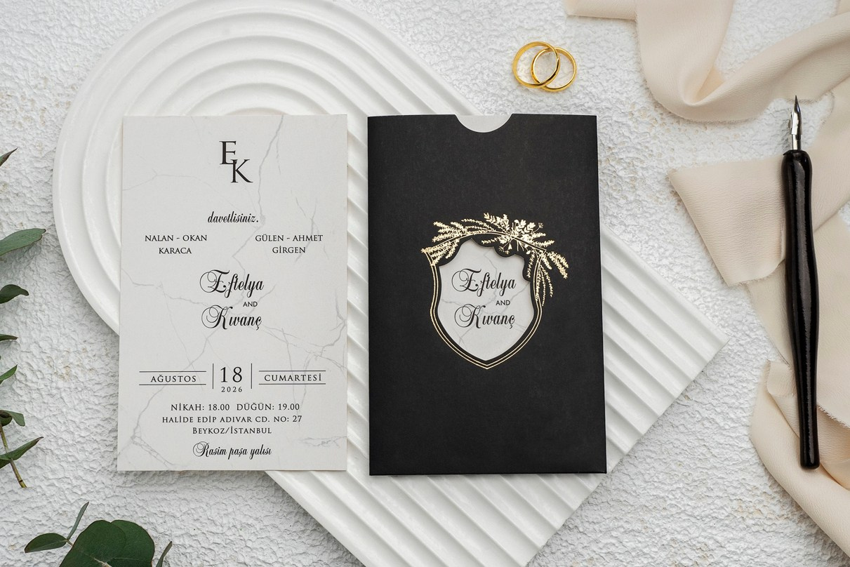 Invitații Elegante și Refined: Catalogul Ellite | Nunta, Petreceri, Evenimente Corporate.- invitații nuntă  - modele invitații nuntă  - invitații nuntă 2025  - invitații de nuntă elegante  - invitații de nuntă personalizate  - invitații nuntă online  - invitații nuntă handmade  - catalog invitații nuntă  - invitații originale nuntă  - invitații de nuntă moderne  - invitații nuntă vintage  - invitații nuntă rustice  - invitații nuntă clasice  - design invitații nuntă  - invitații de nuntă cu tematică.- invitații nuntă florale  - invitații nuntă boho  - invitații nuntă aurii  - invitații nuntă minimaliste  - invitații nuntă cu sigiliu  - invitații nuntă cu acuarelă  - invitații nuntă cu fotografie  - invitații nuntă cu inițiale  - invitații nuntă elegante alb-negru  - invitații nuntă cu hârtie texturată  - invitații nuntă cu decupaj laser  - invitații nuntă cu flori uscate. - print invitații nuntă  - invitații nuntă personalizate cu numele mirilor  - invitații nuntă cu plic inclus  - invitații nuntă cu cartolină dublă  - invitații nuntă calitate premium  - invitații nuntă ieftine  - invitații nuntă rapide.- invitații nuntă România  - invitații nuntă București / Botoșani . Iași suceava- invitații nuntă cu livrare în țară  - invitații nuntă online România.- „Invitație de nuntă elegantă cu design floral și plic crem”  - „Model de invitație de nuntă vintage cu sigiliu de ceară”  - „Set complet invitații de nuntă personalizate cu inițialele mirilor”  - „Invitație de nuntă modernă cu design minimalist și text negru pe fundal alb”  - „Invitație de nuntă rustică pe hârtie kraft cu șnur de iută”  - „Invitație de nuntă cu decupaj laser și detalii aurii” - „Invitație de nuntă în stil boho cu imprimeu floral colorat”  - „Invitație romantică de nuntă cu flori uscate și panglică din satin”  - „Invitație de nuntă clasică cu monogramă și font caligrafic”  - „Invitație de nuntă în stil glamour cu folie aurie și text embosat”- „Model de invitație de nuntă 2025 cu design elegant și font modern”  - „Cele mai noi invitații de nuntă 2025 – stil floral, sofisticat”