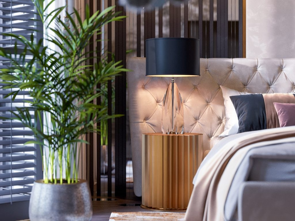 3D Rendering Services | AB Design Buro. Interior Design & 3D Rendering | AB Design Buro