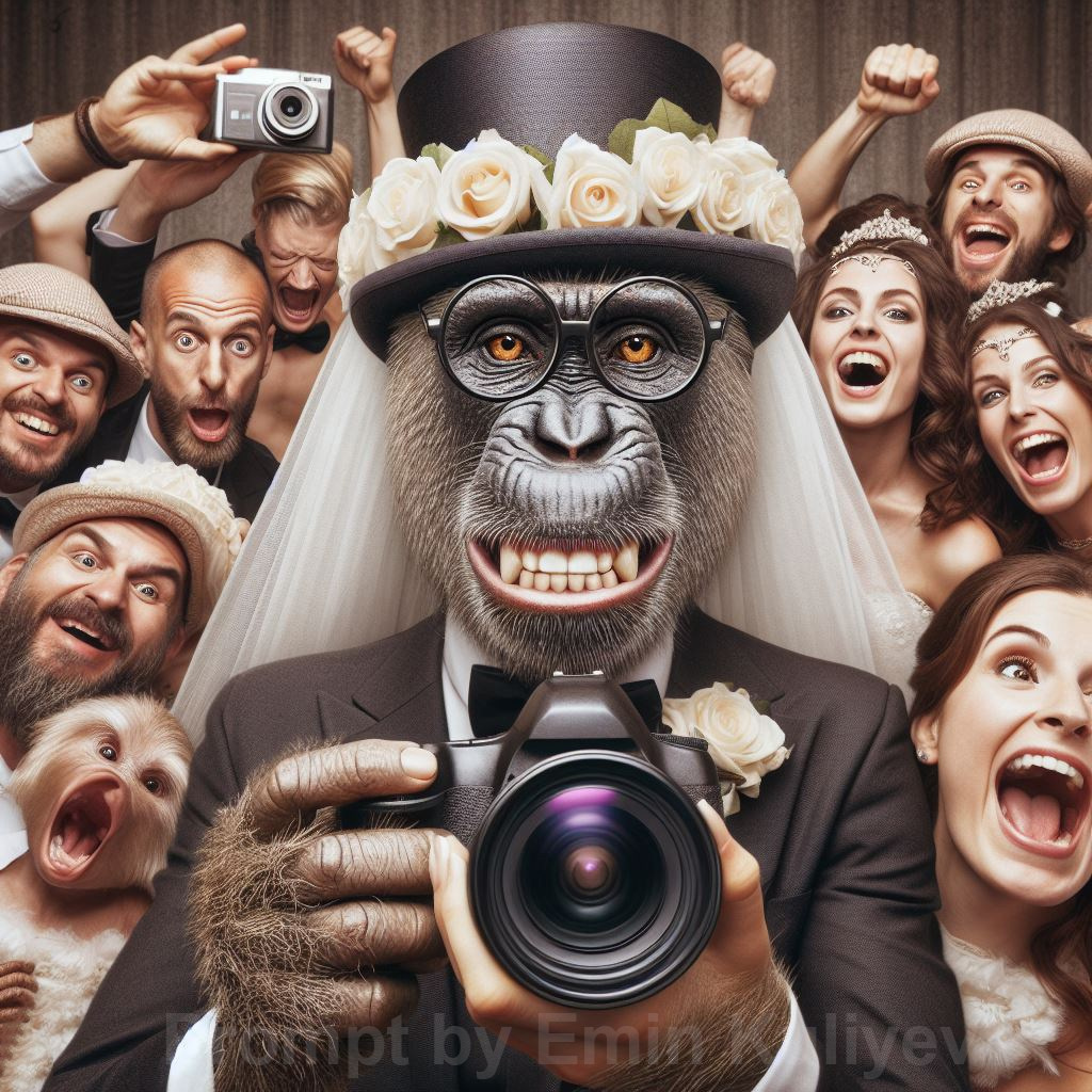 Funny joke wedding in new york. Emin Kuliyev — Award-Winning Wedding Photojournalist NYC & USA | Best Wedding Photographer Known for Candid, Timeless Moments