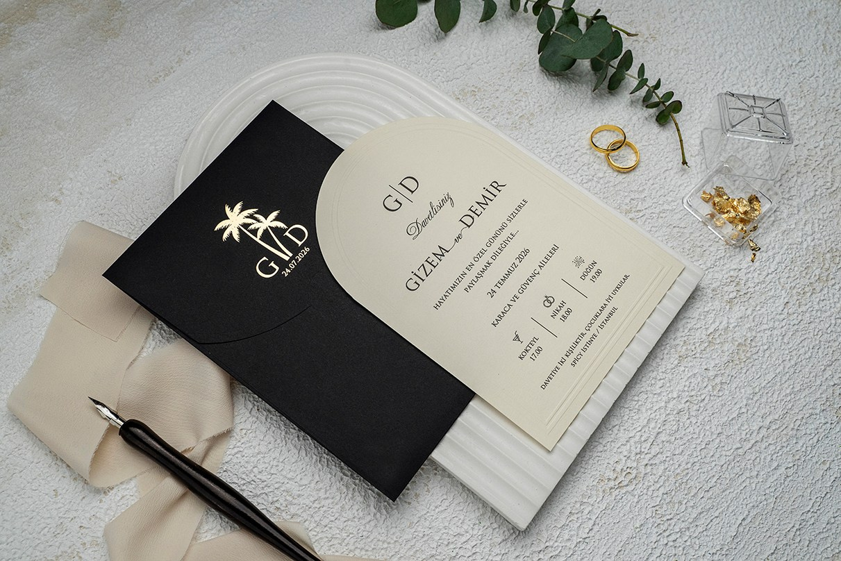 Invitații Elegante și Refined: Catalogul Ellite | Nunta, Petreceri, Evenimente Corporate.- invitații nuntă  - modele invitații nuntă  - invitații nuntă 2025  - invitații de nuntă elegante  - invitații de nuntă personalizate  - invitații nuntă online  - invitații nuntă handmade  - catalog invitații nuntă  - invitații originale nuntă  - invitații de nuntă moderne  - invitații nuntă vintage  - invitații nuntă rustice  - invitații nuntă clasice  - design invitații nuntă  - invitații de nuntă cu tematică.- invitații nuntă florale  - invitații nuntă boho  - invitații nuntă aurii  - invitații nuntă minimaliste  - invitații nuntă cu sigiliu  - invitații nuntă cu acuarelă  - invitații nuntă cu fotografie  - invitații nuntă cu inițiale  - invitații nuntă elegante alb-negru  - invitații nuntă cu hârtie texturată  - invitații nuntă cu decupaj laser  - invitații nuntă cu flori uscate. - print invitații nuntă  - invitații nuntă personalizate cu numele mirilor  - invitații nuntă cu plic inclus  - invitații nuntă cu cartolină dublă  - invitații nuntă calitate premium  - invitații nuntă ieftine  - invitații nuntă rapide.- invitații nuntă România  - invitații nuntă București / Botoșani . Iași suceava- invitații nuntă cu livrare în țară  - invitații nuntă online România.- „Invitație de nuntă elegantă cu design floral și plic crem”  - „Model de invitație de nuntă vintage cu sigiliu de ceară”  - „Set complet invitații de nuntă personalizate cu inițialele mirilor”  - „Invitație de nuntă modernă cu design minimalist și text negru pe fundal alb”  - „Invitație de nuntă rustică pe hârtie kraft cu șnur de iută”  - „Invitație de nuntă cu decupaj laser și detalii aurii” - „Invitație de nuntă în stil boho cu imprimeu floral colorat”  - „Invitație romantică de nuntă cu flori uscate și panglică din satin”  - „Invitație de nuntă clasică cu monogramă și font caligrafic”  - „Invitație de nuntă în stil glamour cu folie aurie și text embosat”- „Model de invitație de nuntă 2025 cu design elegant și font modern”  - „Cele mai noi invitații de nuntă 2025 – stil floral, sofisticat”