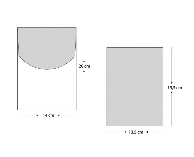 Invitații Elegante și Refined: Catalogul Ellite | Nunta, Petreceri, Evenimente Corporate.- invitații nuntă  - modele invitații nuntă  - invitații nuntă 2025  - invitații de nuntă elegante  - invitații de nuntă personalizate  - invitații nuntă online  - invitații nuntă handmade  - catalog invitații nuntă  - invitații originale nuntă  - invitații de nuntă moderne  - invitații nuntă vintage  - invitații nuntă rustice  - invitații nuntă clasice  - design invitații nuntă  - invitații de nuntă cu tematică.- invitații nuntă florale  - invitații nuntă boho  - invitații nuntă aurii  - invitații nuntă minimaliste  - invitații nuntă cu sigiliu  - invitații nuntă cu acuarelă  - invitații nuntă cu fotografie  - invitații nuntă cu inițiale  - invitații nuntă elegante alb-negru  - invitații nuntă cu hârtie texturată  - invitații nuntă cu decupaj laser  - invitații nuntă cu flori uscate. - print invitații nuntă  - invitații nuntă personalizate cu numele mirilor  - invitații nuntă cu plic inclus  - invitații nuntă cu cartolină dublă  - invitații nuntă calitate premium  - invitații nuntă ieftine  - invitații nuntă rapide.- invitații nuntă România  - invitații nuntă București / Botoșani . Iași suceava- invitații nuntă cu livrare în țară  - invitații nuntă online România.- „Invitație de nuntă elegantă cu design floral și plic crem”  - „Model de invitație de nuntă vintage cu sigiliu de ceară”  - „Set complet invitații de nuntă personalizate cu inițialele mirilor”  - „Invitație de nuntă modernă cu design minimalist și text negru pe fundal alb”  - „Invitație de nuntă rustică pe hârtie kraft cu șnur de iută”  - „Invitație de nuntă cu decupaj laser și detalii aurii” - „Invitație de nuntă în stil boho cu imprimeu floral colorat”  - „Invitație romantică de nuntă cu flori uscate și panglică din satin”  - „Invitație de nuntă clasică cu monogramă și font caligrafic”  - „Invitație de nuntă în stil glamour cu folie aurie și text embosat”- „Model de invitație de nuntă 2025 cu design elegant și font modern”  - „Cele mai noi invitații de nuntă 2025 – stil floral, sofisticat”