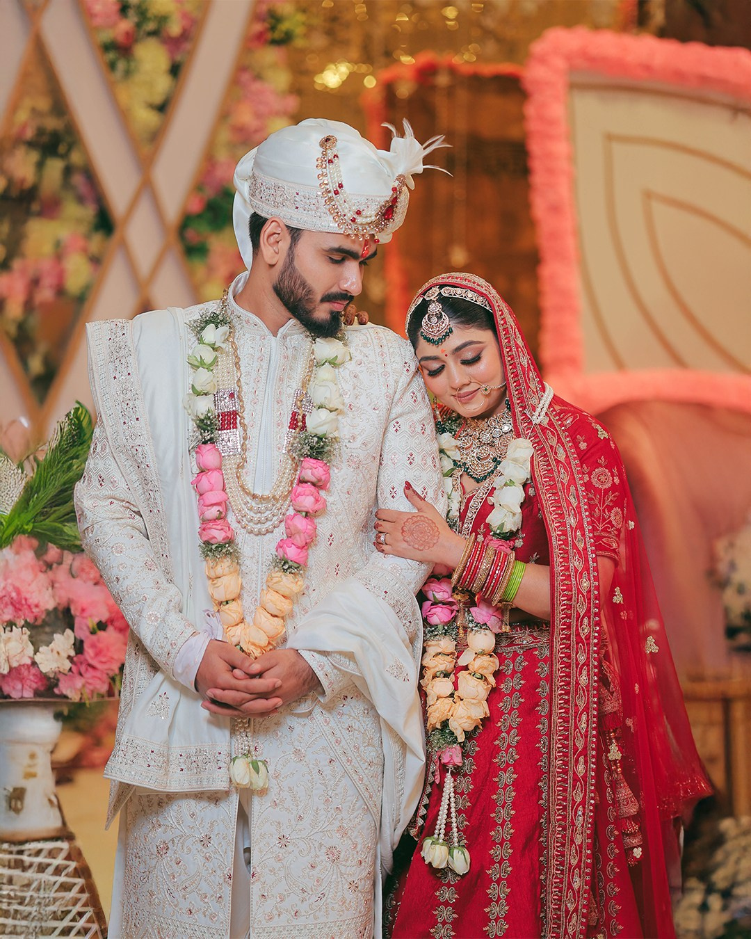 Abhishek Bhosale Photography