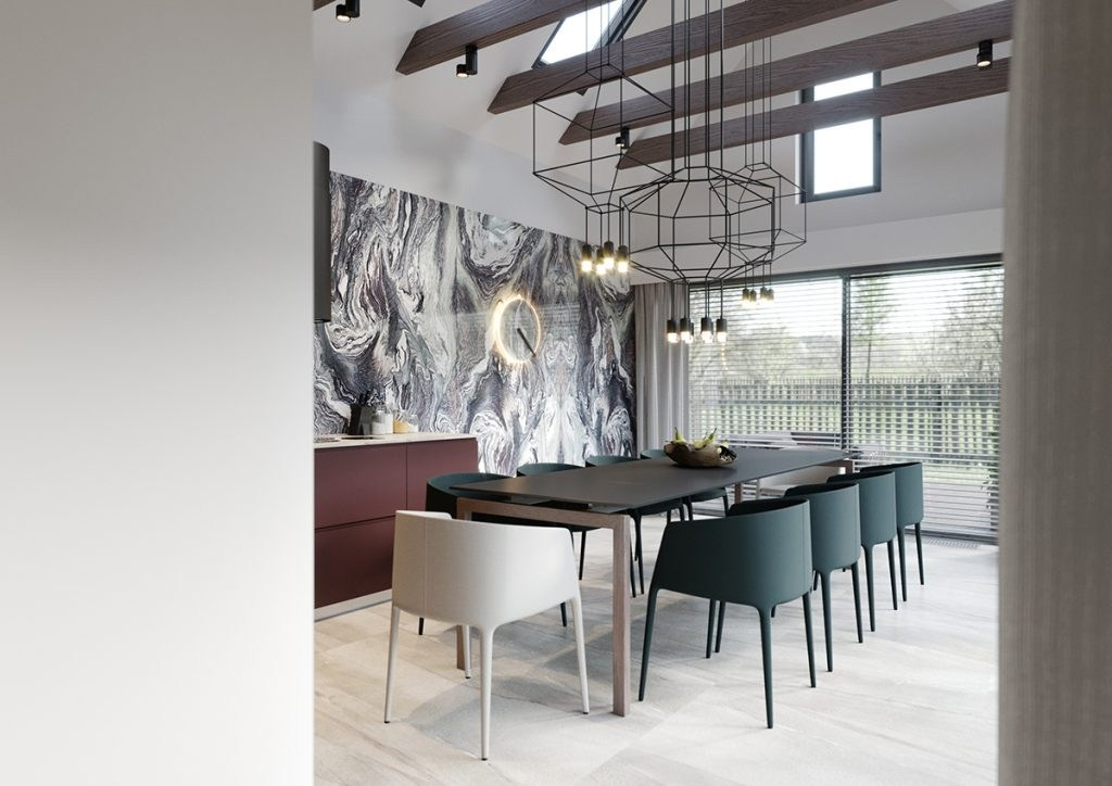 3D Rendering Services | AB Design Buro. Interior Design & 3D Rendering | AB Design Buro