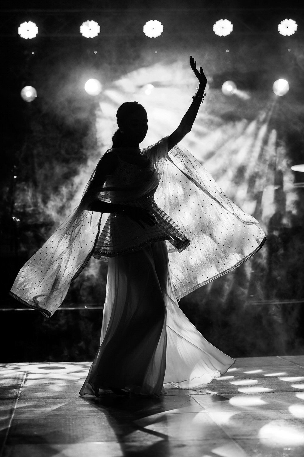 Grand Tamil Hindu Wedding Photography | Colombo, Sri Lanka