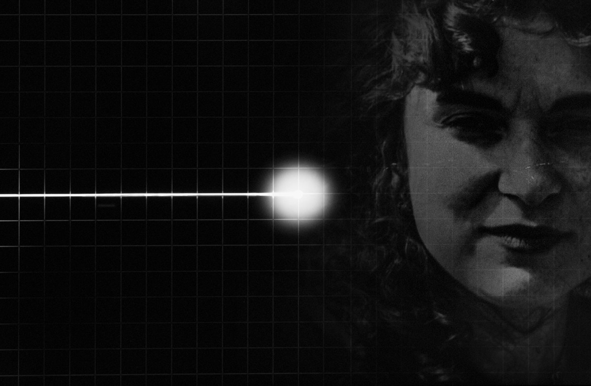 Project — 8 Minutes. Helen McLain Photography