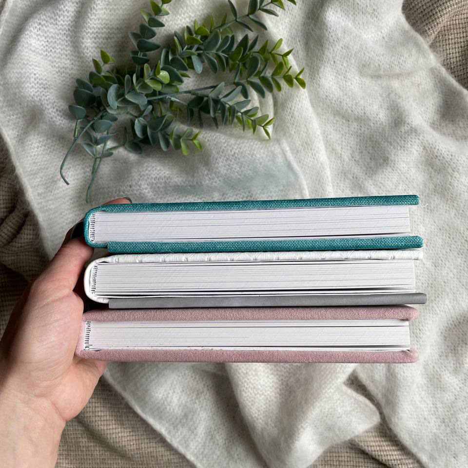 Bebe. Fotografisanje novorođenčadi, beba, fotograf novorođenčeta u Beogradu