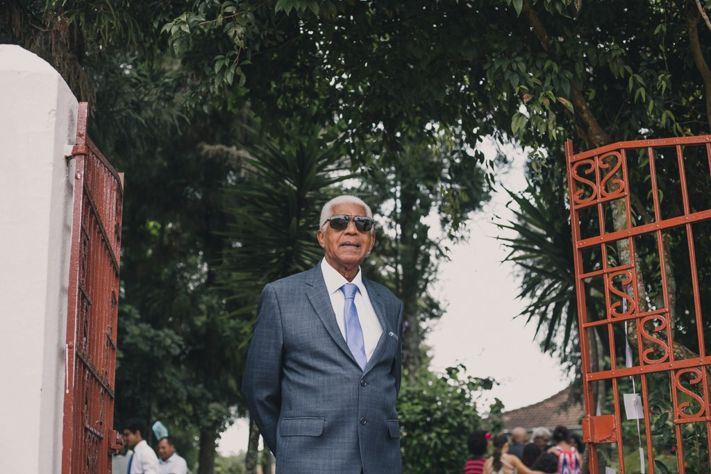 Bodas de Diamante. Fotógrafa de Eventos em São Paulo e Sorocaba Kika Damasceno
