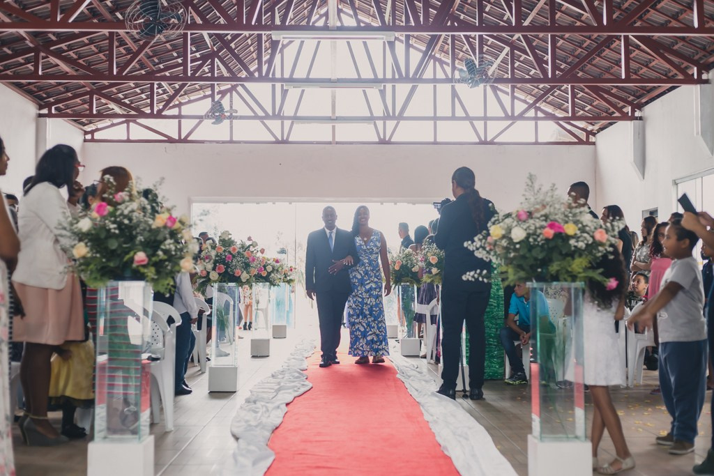 Bodas de Diamante. Fotógrafa de Eventos em São Paulo e Sorocaba Kika Damasceno