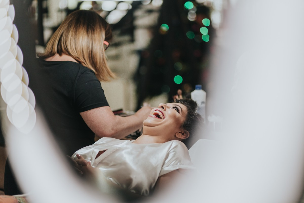 Laís e Rafael. Fotógrafa de Eventos em São Paulo e Sorocaba Kika Damasceno