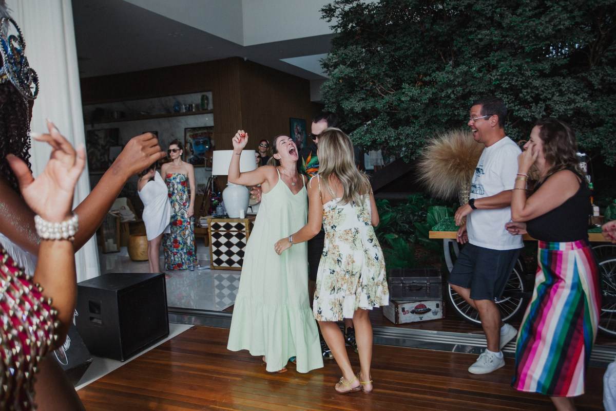 Aniversário do Saulo. Fotógrafa de Eventos em São Paulo e Sorocaba Kika Damasceno