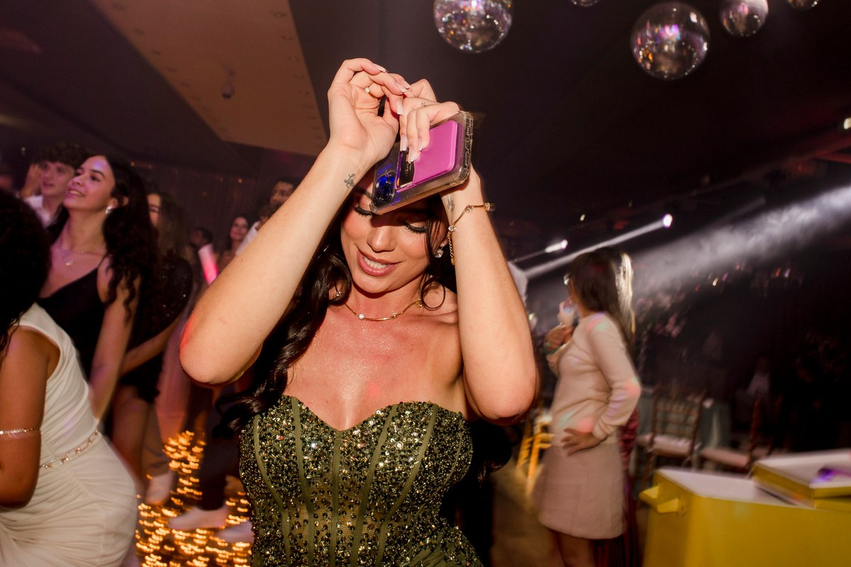 Luana - 15 anos. Fotógrafa de Eventos em São Paulo e Sorocaba Kika Damasceno