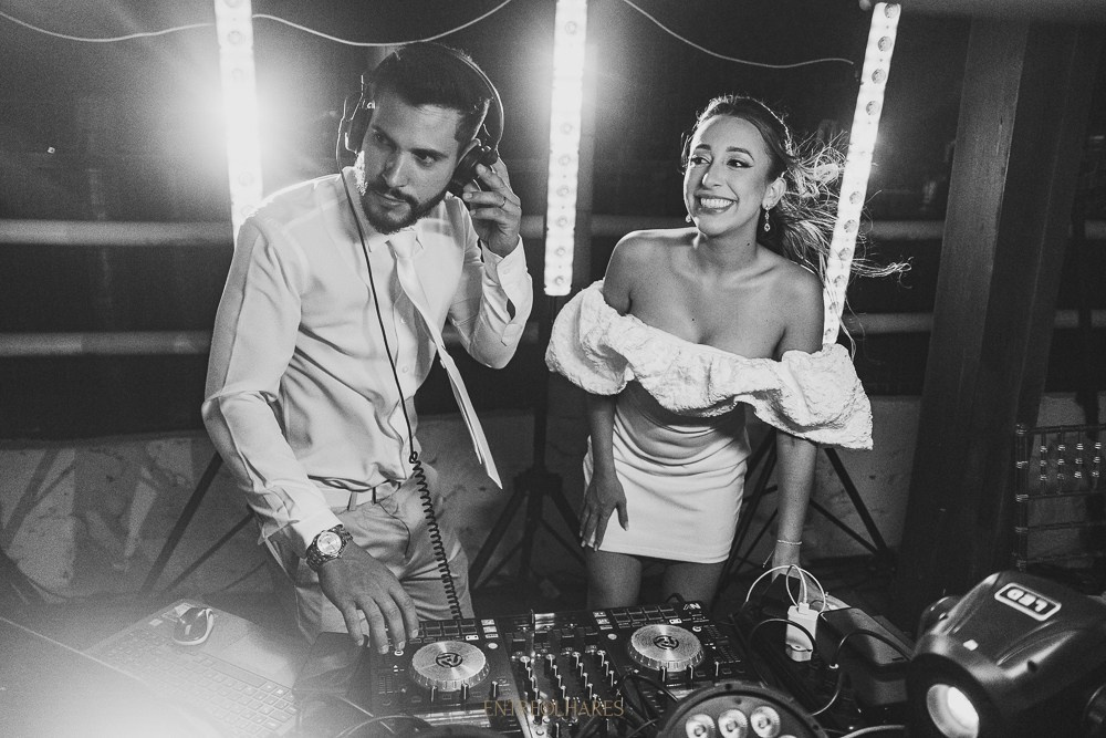 ISADORA & THIAGO. EntreOlhares Fotografia e Filmagem de Casamentos em Recife/PE e João Pessoa/PB — Momentos únicos eternizados com sensibilidade