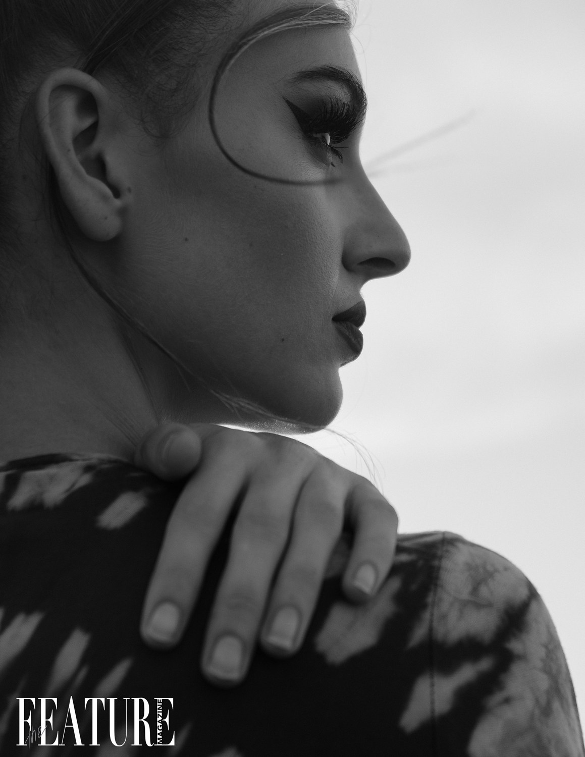 The best publications with Demi Vassallo