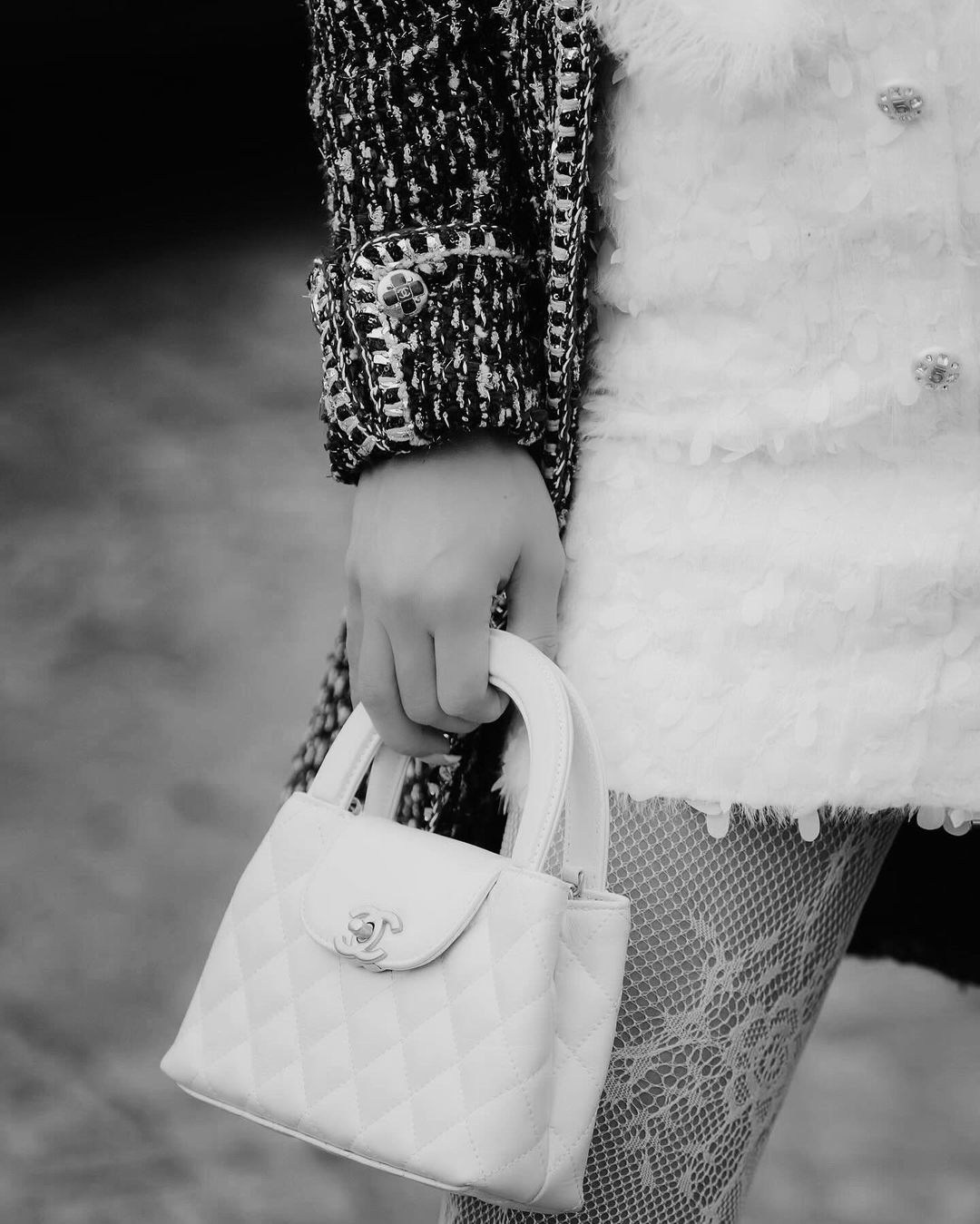 Life style. Julia Di |Fashion streetstyle photographer|videomaker in Milan & Paris