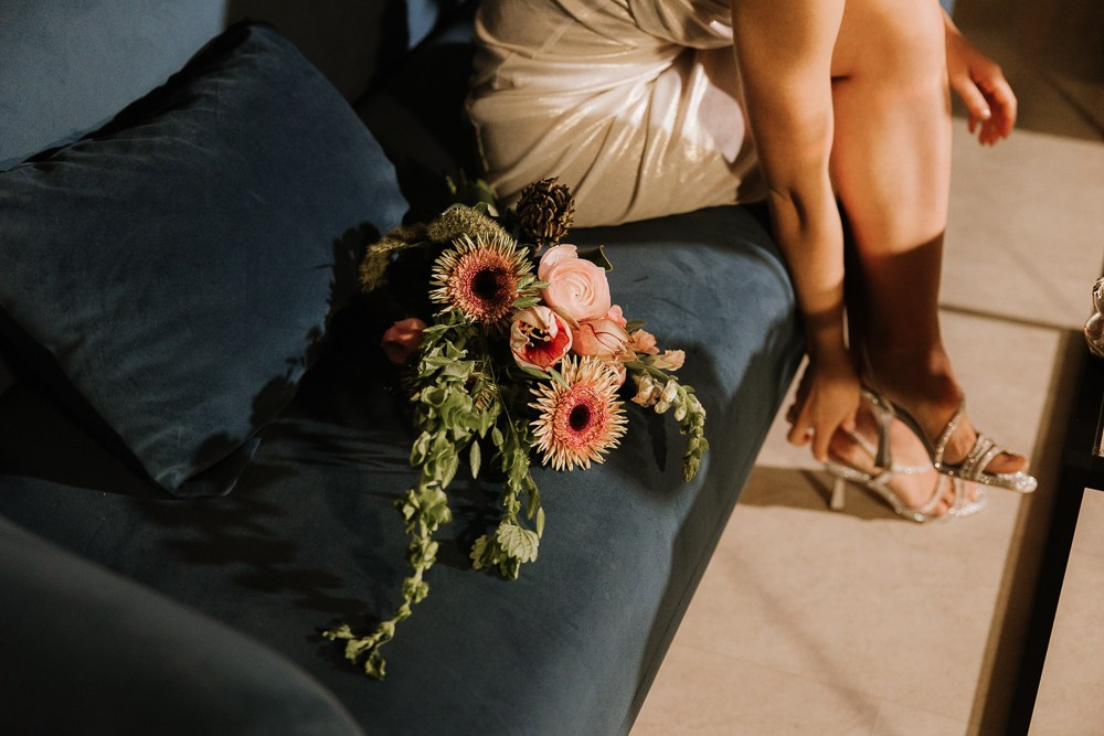 Brautsträuße Inspiration 2026 | Ideen & Stile für deinen perfekten Strauß. Hochzeitfotografin Düsseldorf, NRW Nadja Holzmann