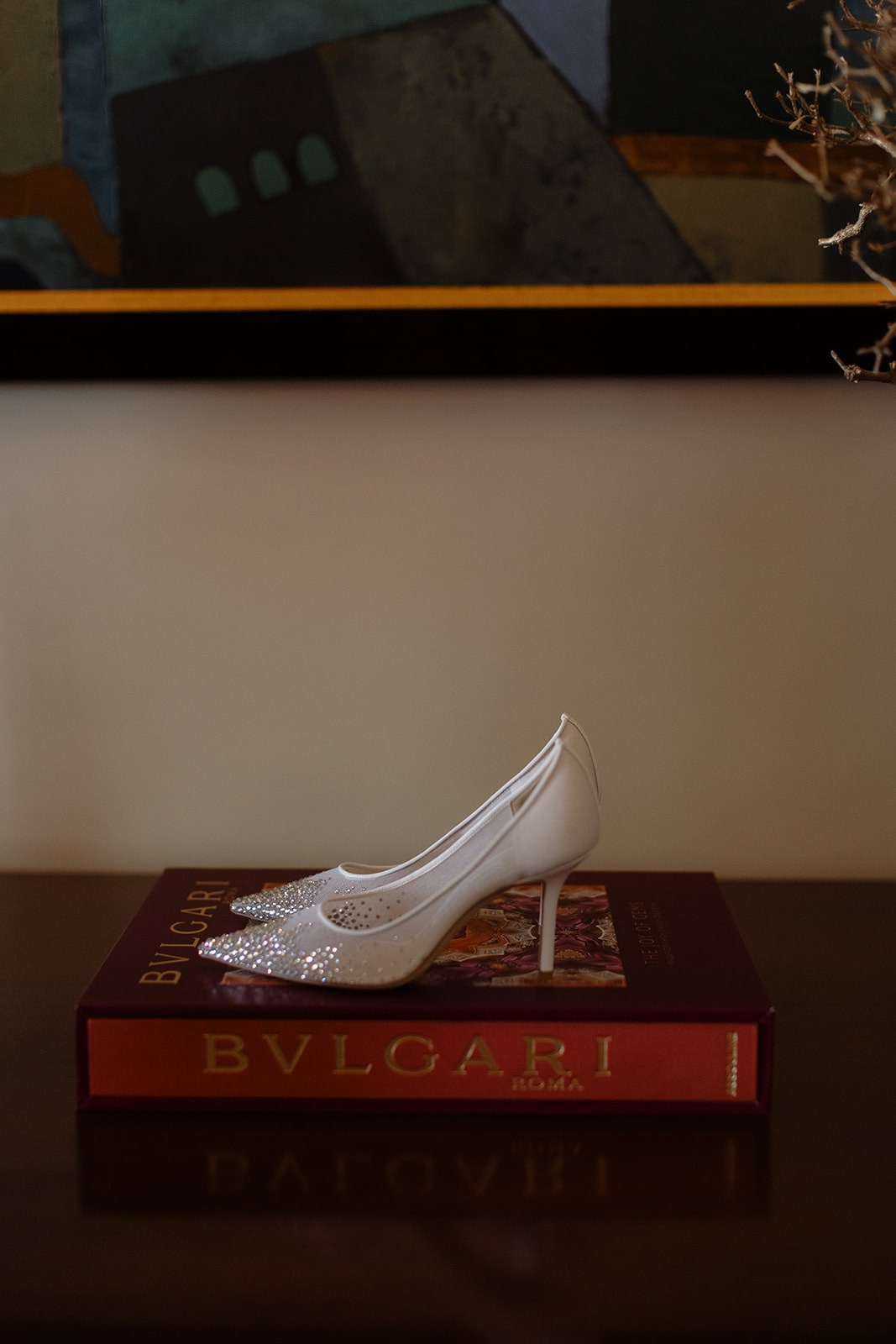 VİLLA KARYA LUXURY EVENT VENUE İN BODRUM. Eliana Plotskaya — Wedding Planner & Photographer in Bodrum and Istanbul