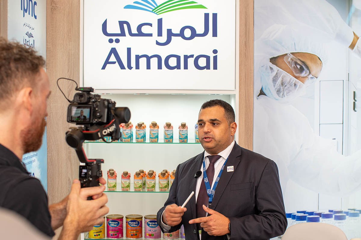 Corporate Gala & Awards Photography & Video in Prague