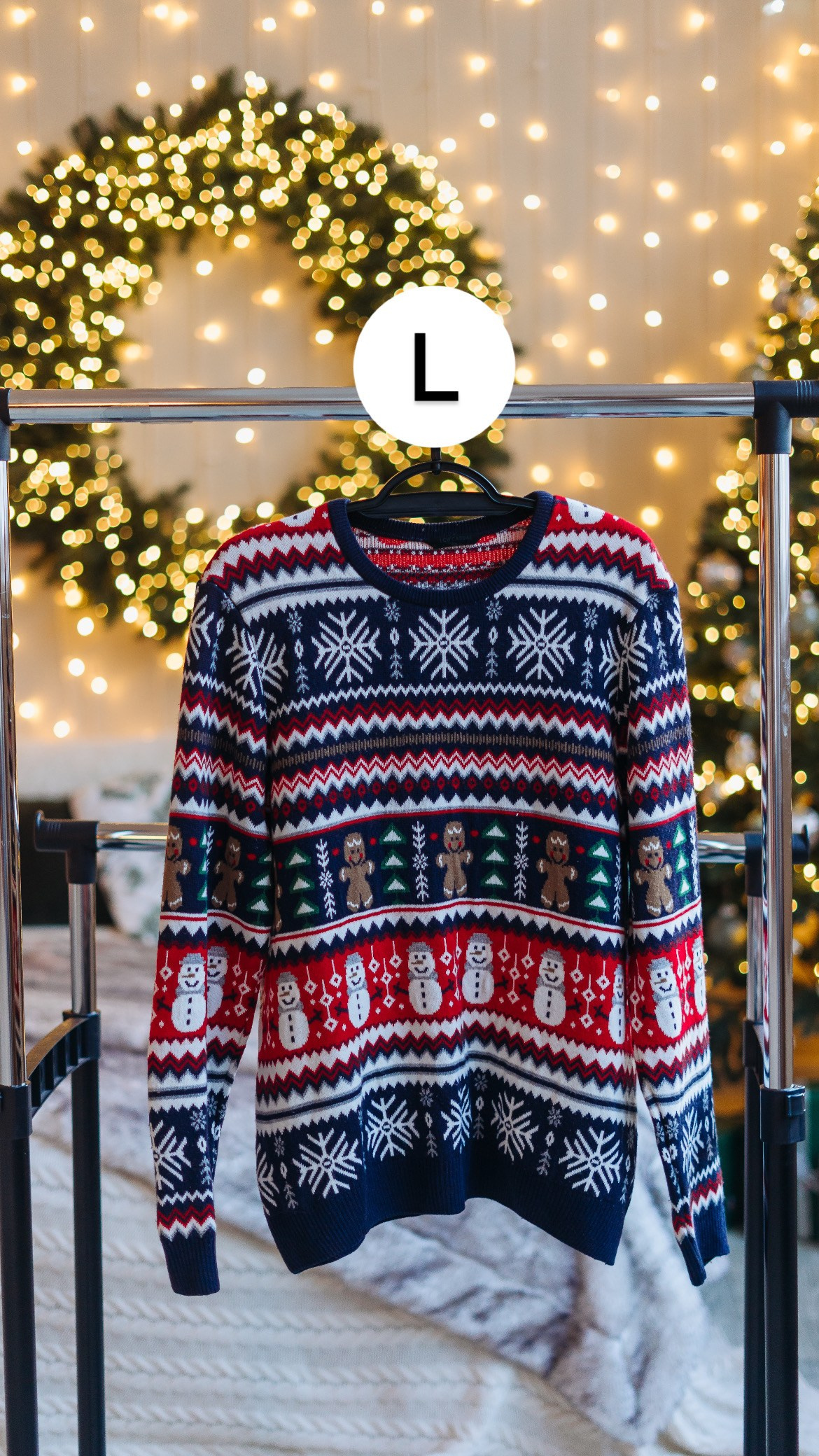 Sesiune foto de Crăciun. Diana Muntean Photography