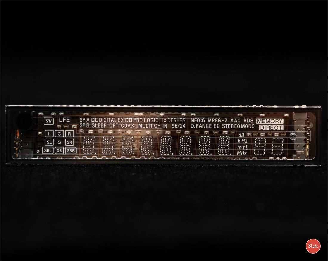 Photographie publicitaire. Photographe à Strasbourg | Portraits, Studio, Enfants, Événements