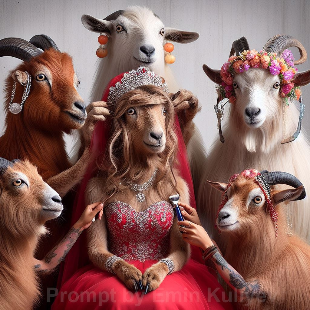 Funny joke wedding in new york. Emin Kuliyev — Award-Winning Wedding Photojournalist NYC & USA | Best Wedding Photographer Known for Candid, Timeless Moments