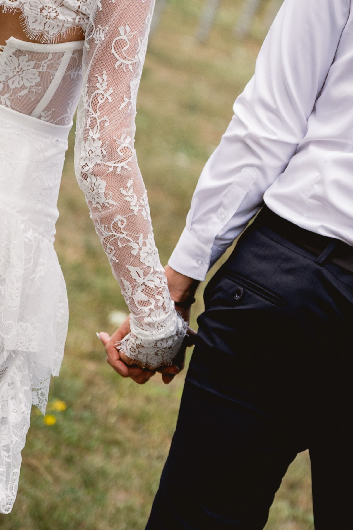 Silviu & Camelia | Fotografi de nuntă și evenimente | Cluj & Imprejurimi