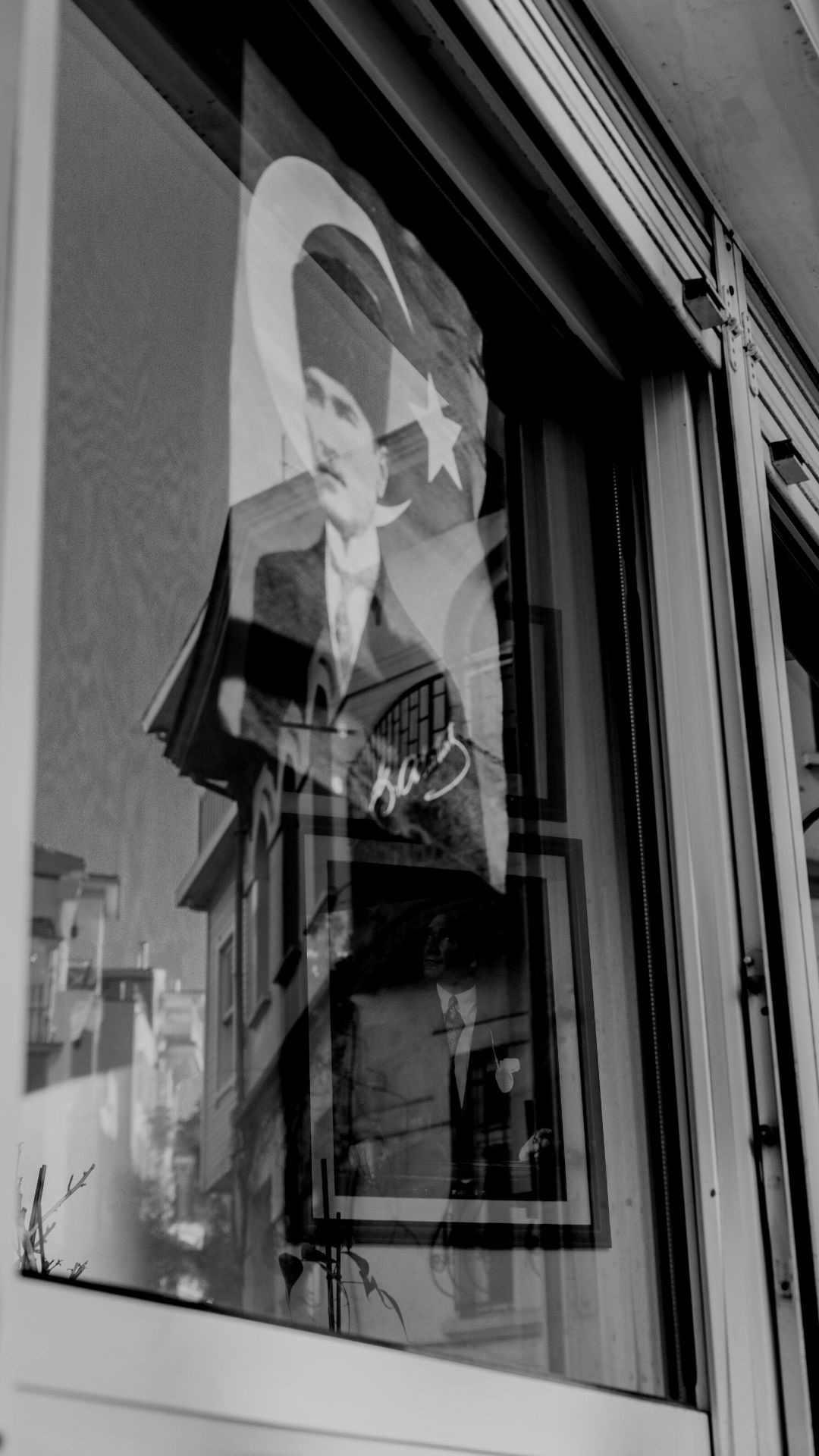 В Турции чтят память героев битвы при Чанаккале. Lavi de Rêve (travel)