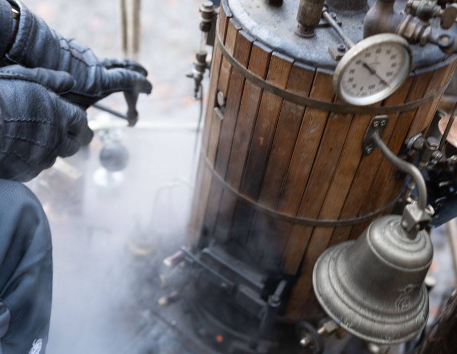 Raphael. FotoStory by Lana Gfeller / Kanton Zürich