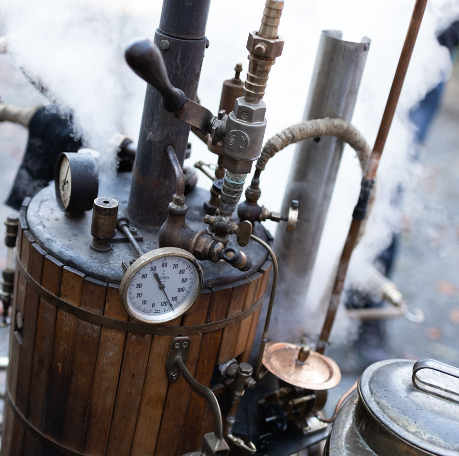 Raphael. FotoStory by Lana Gfeller / Kanton Zürich