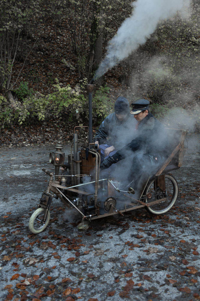 Raphael. FotoStory by Lana Gfeller / Kanton Zürich