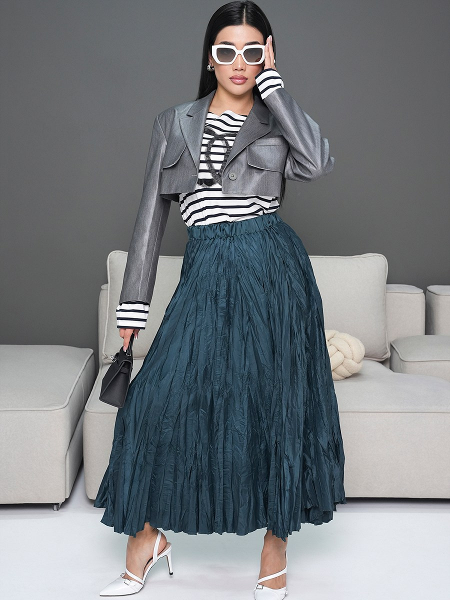 Каталожные Фотосессии. Артем Алексенцев — Профессиональная Фотография в Бишкеке и Алматы