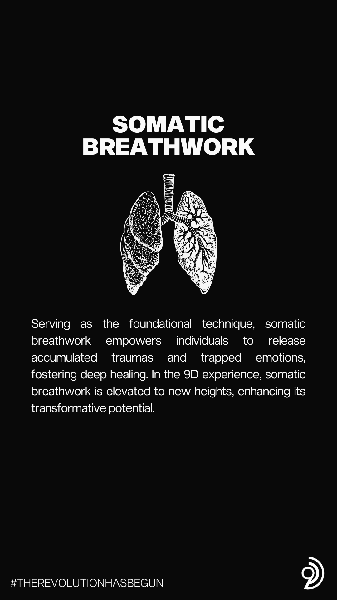 Bravo Breath Olena Kardash