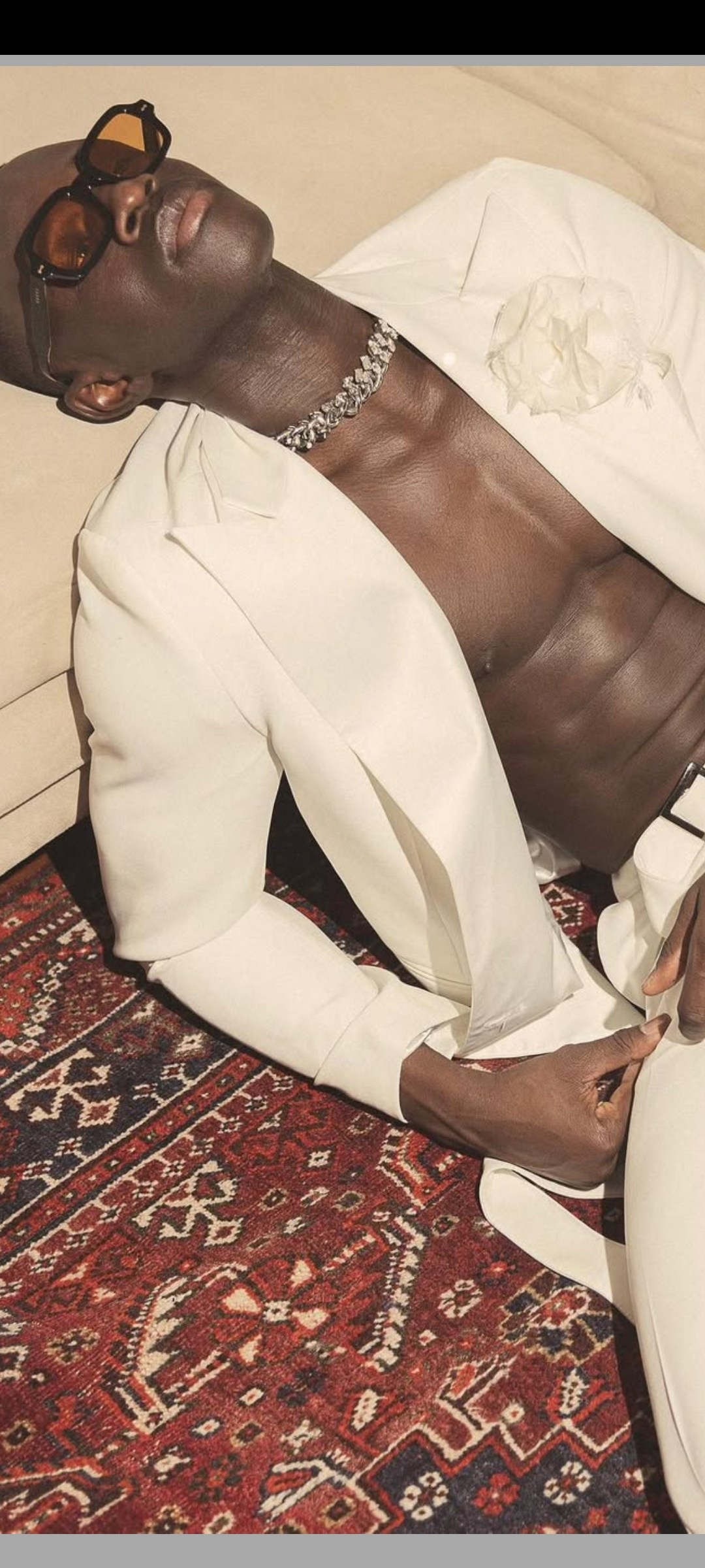 12.10.2025 wedding content day info. Wedding and elopement photographer Italy Tuscany Como Milan Pavia Marija Galaka