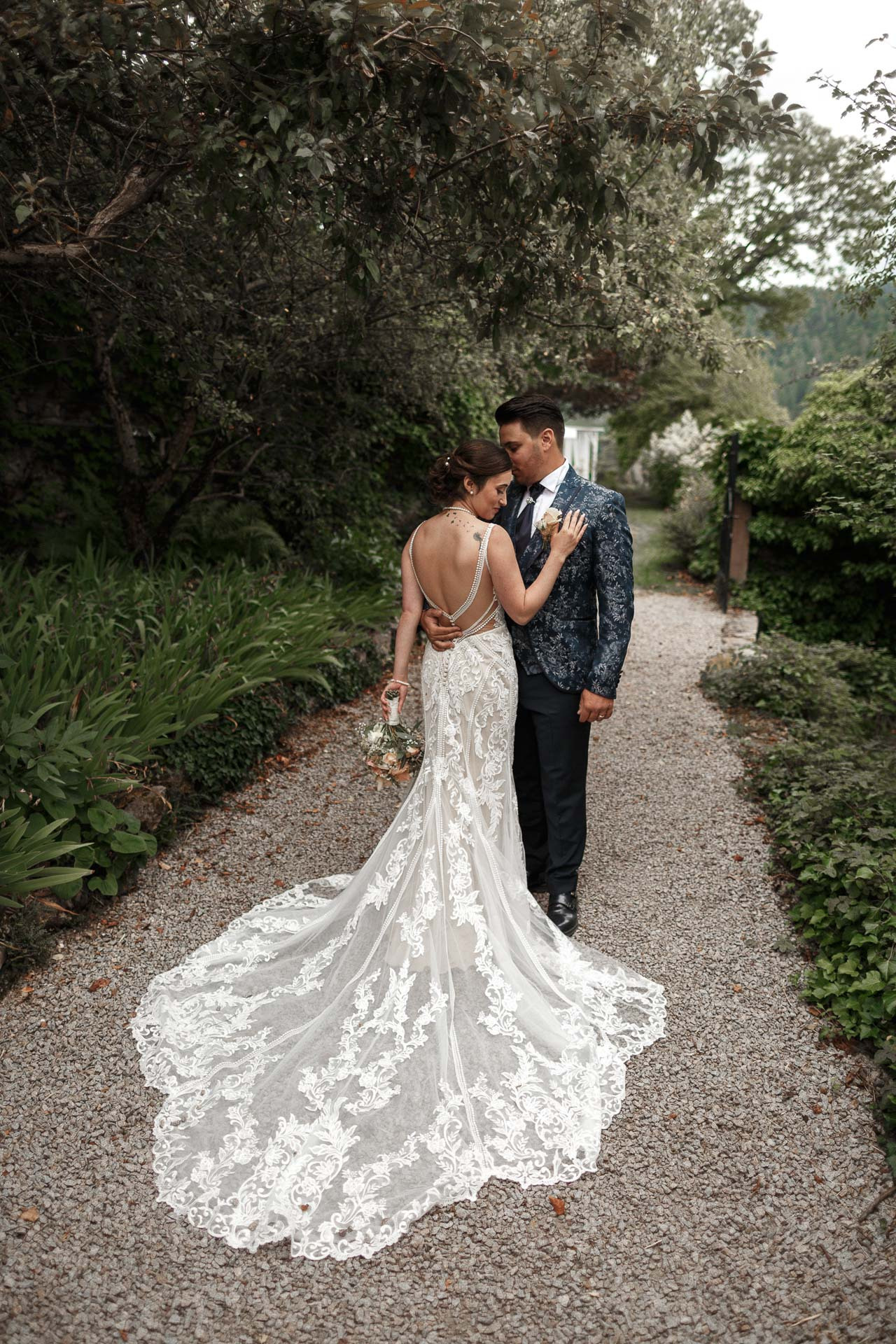 Hochzeitsfotograf Eberstein