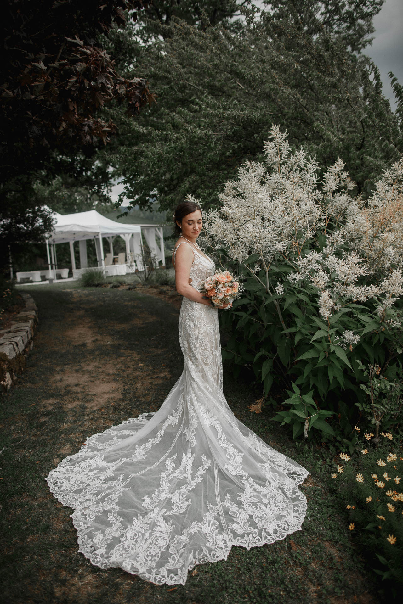 Schloss Eberstein – Daniela & Michele | Hochzeitsfotograf & Videograf Karlsruhe