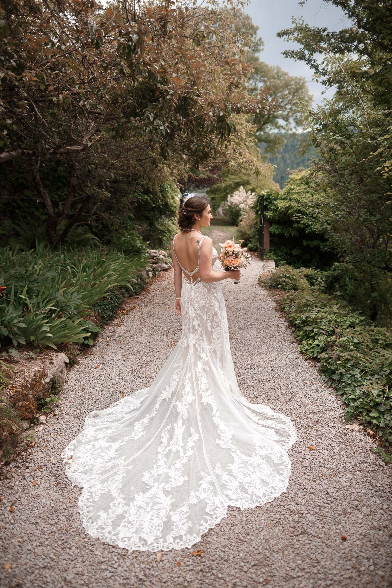 Hochzeitsfotograf Eberstein