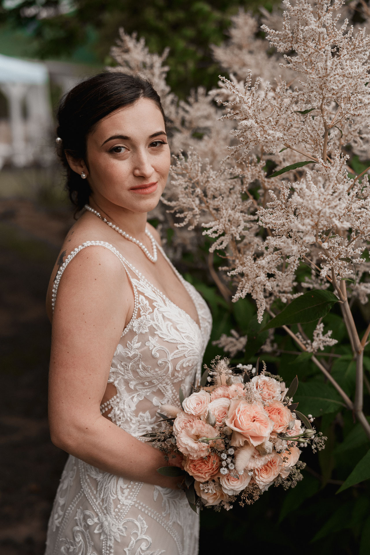 Schloss Eberstein – Daniela & Michele | Hochzeitsfotograf & Videograf Karlsruhe