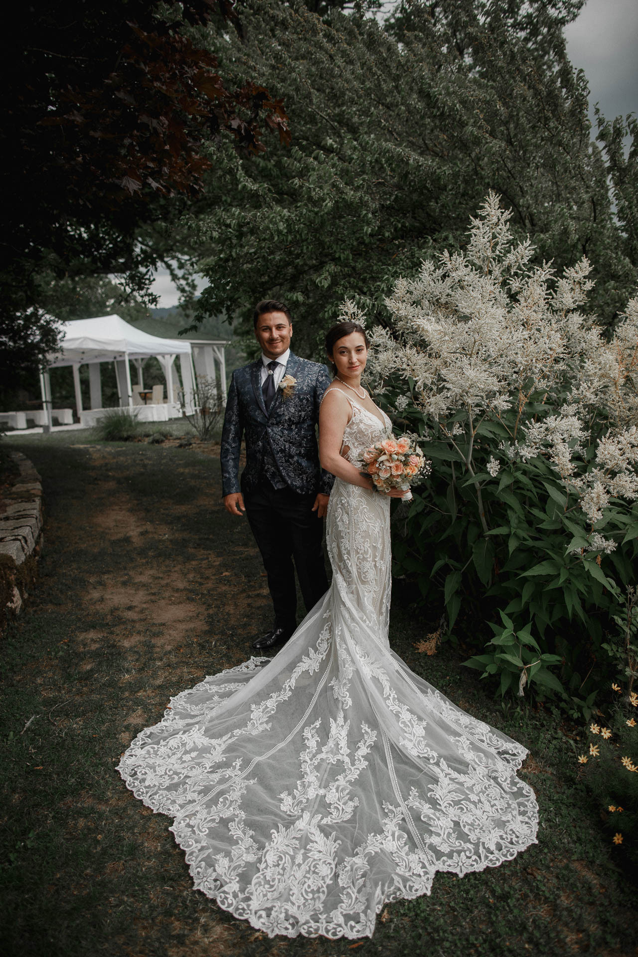 Hochzeitsfotograf Eberstein