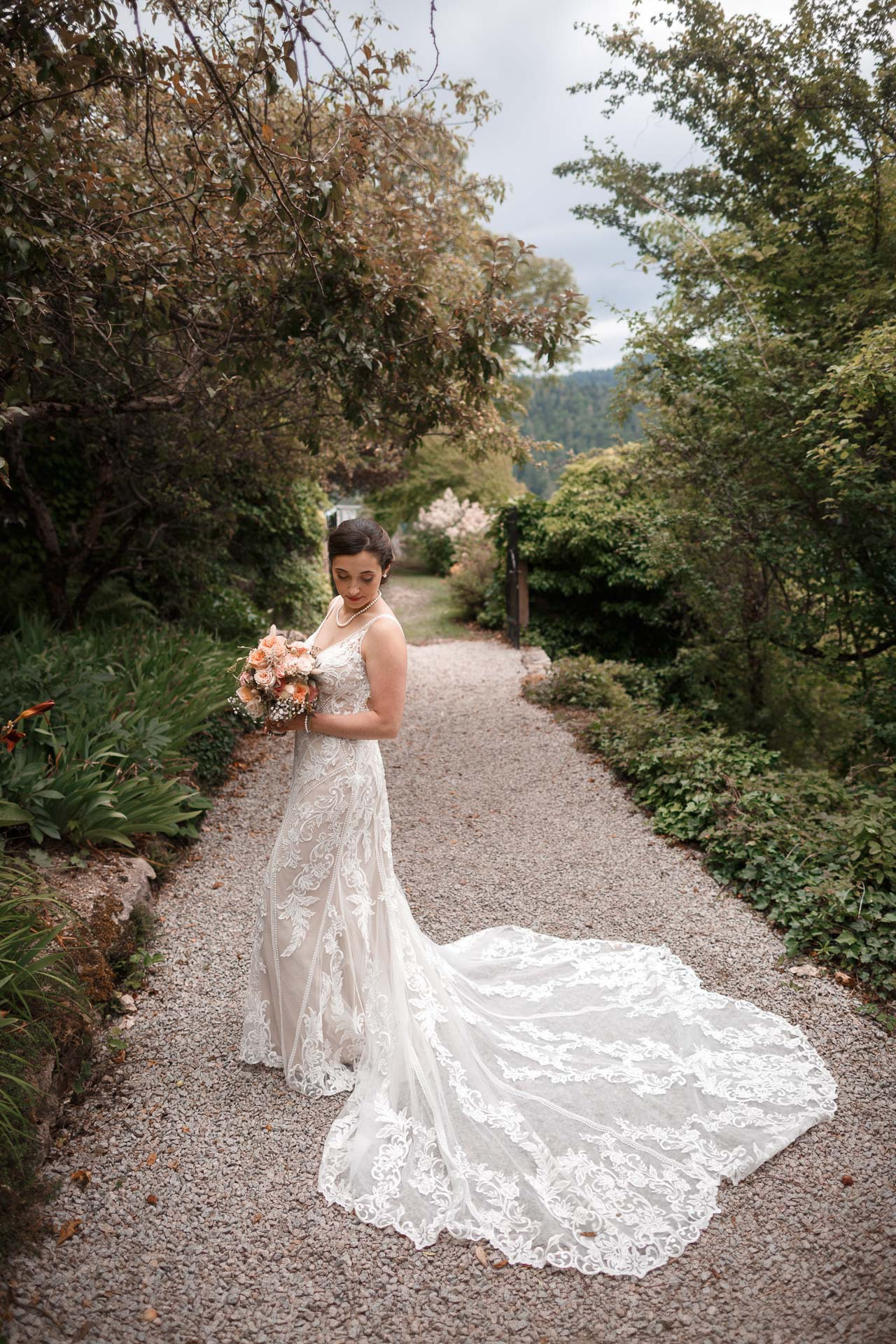 Hochzeitsfotograf Eberstein