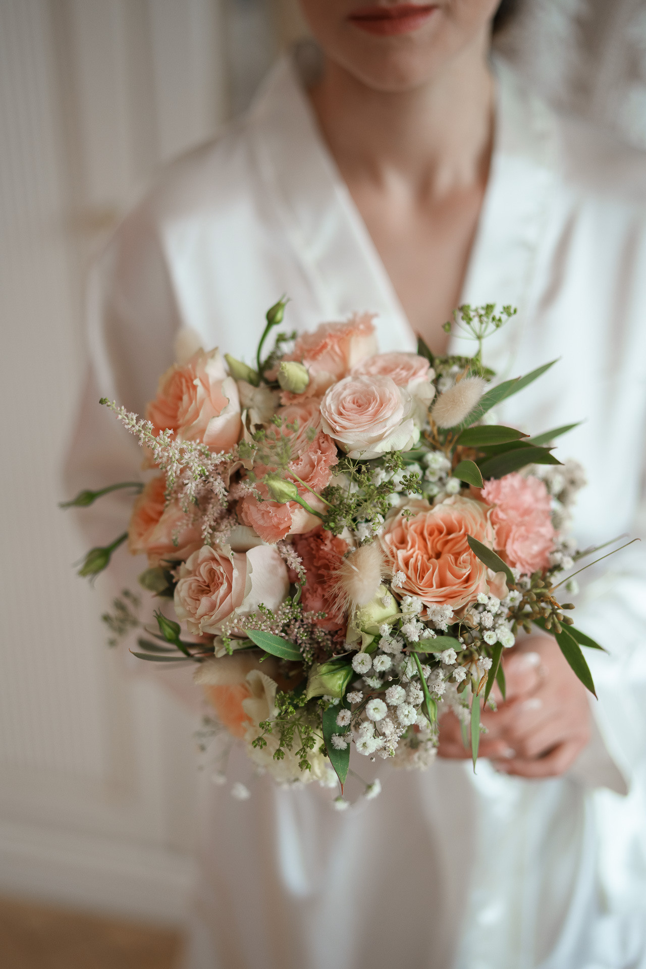 Schloss Eberstein – Daniela & Michele | Hochzeitsfotograf & Videograf Karlsruhe